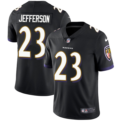 NFL 442715 custom split team nfl jerseys