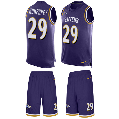 NFL 443417 custom cheap sports jerseys