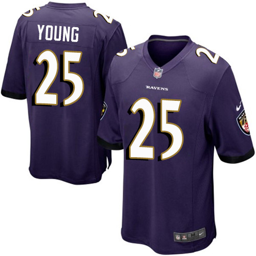 NFL 443795 chinese football jersey website cheap