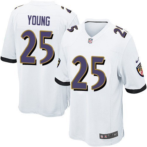 NFL 443813 washington black football jerseys cheap