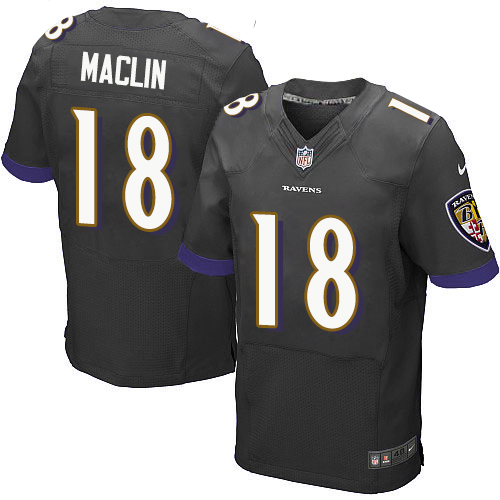 NFL 444059 cheap nike nfl authentic jerseys