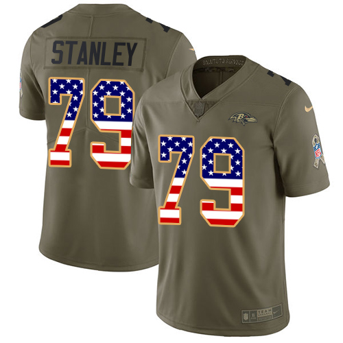 NFL 444299 cheap sports stores jerseys