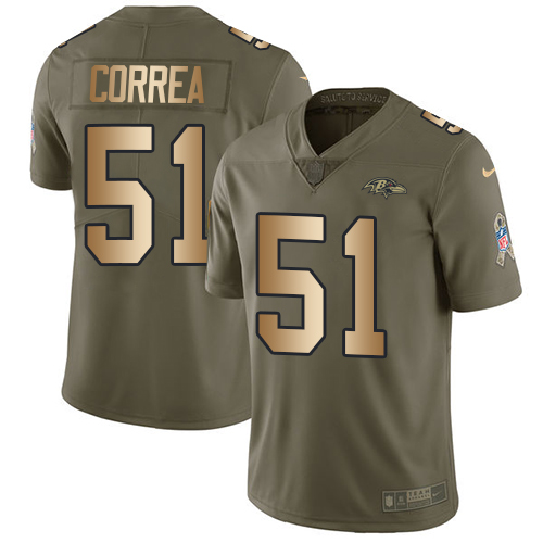 NFL 444473 replica men clothing cheap