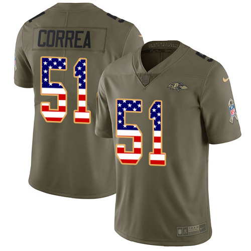 NFL 444491 nike elite nfl jersey knockoffs cheap