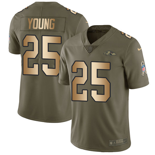 NFL 444575 cheap jersey youth