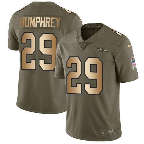 NFL 444905 nfl limited jersey description cheap