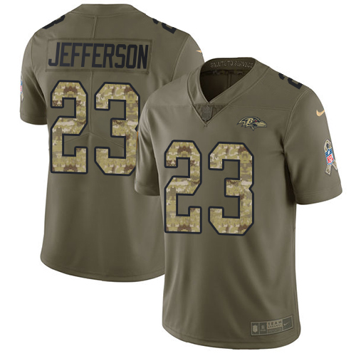 NFL 444941 jerseys china online reviews cheap