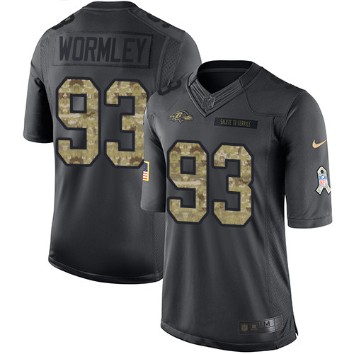 NFL 445307 football jersey online india amazon cheap