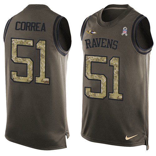 NFL 445409 www cheap jerseys