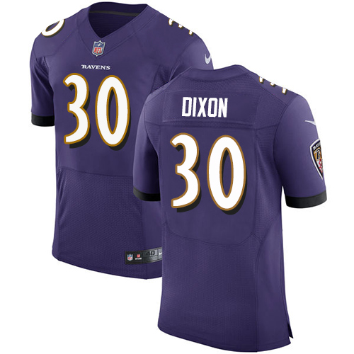 NFL 445463 cheap nfl jerseys nike reviews