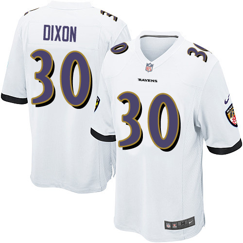 NFL 445493 nike jerseys nfl cheap plays