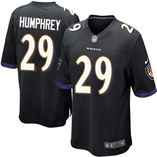 NFL 445943 buy replica jerseys china cheap