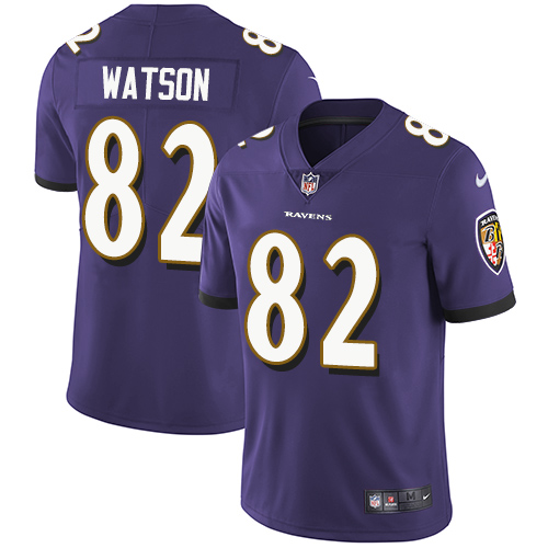 NFL 446189 cheap china jerseys bizben bay