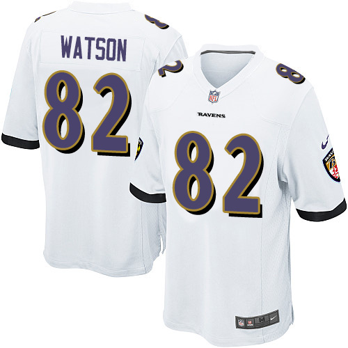 NFL 446213 football jersey cheap reviews