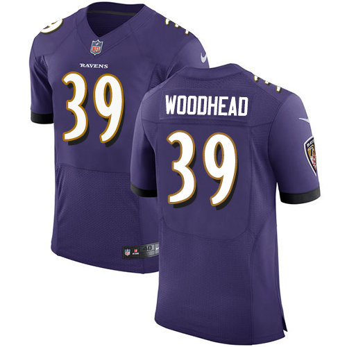 NFL 446327 coolest nfl jerseys