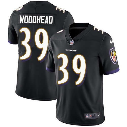 NFL 446369 cheap nfl throwback jerseys orlando