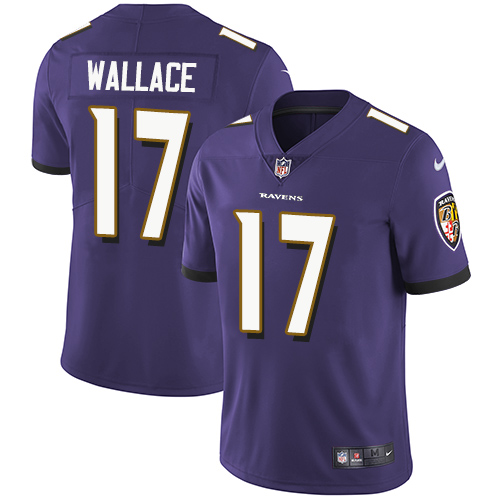 NFL 446621 nfl apparel for sale