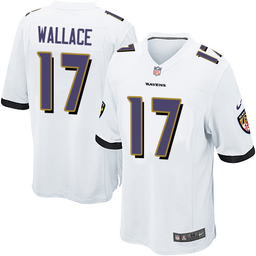 NFL 446645 wholesale jerseys china coupon code