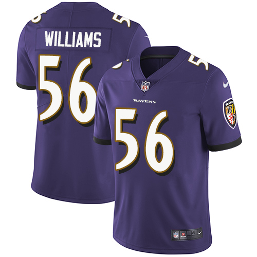 NFL 446765 nfl vapor jersey