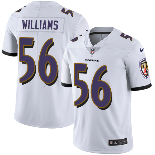 NFL 446783 china jersey sales cheap