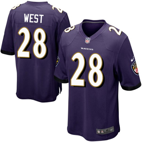 NFL 447059 cheap jerseys 365 review