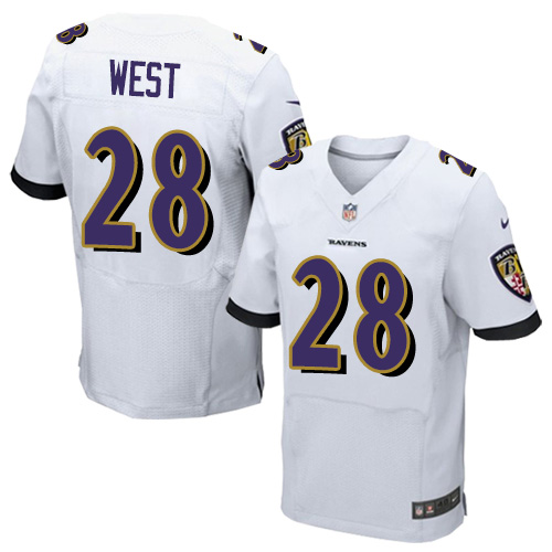 NFL 447065 wholesale falcons jerseys