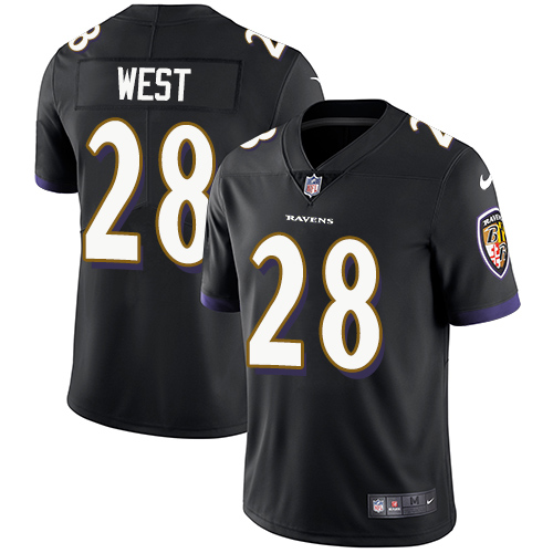 NFL 447089 cheap nfl jersey cooper helfet marshawn