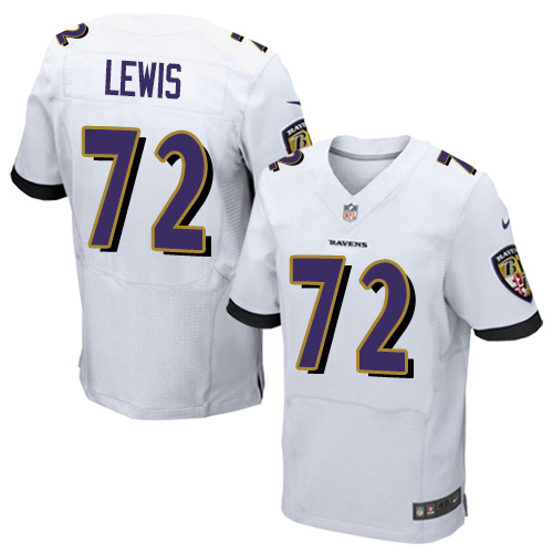 NFL 447209 sean lee nfl jerseys cheap