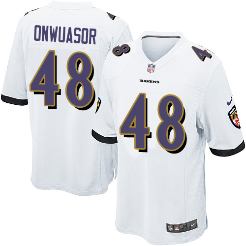 NFL 452375 wholesale pro team jerseys