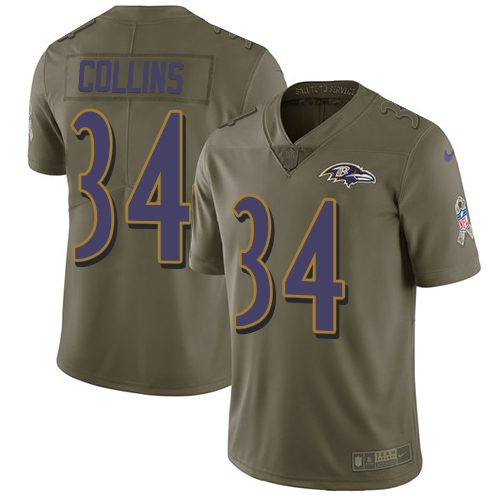 NFL 453077 custom nfl jerseys preview cheap