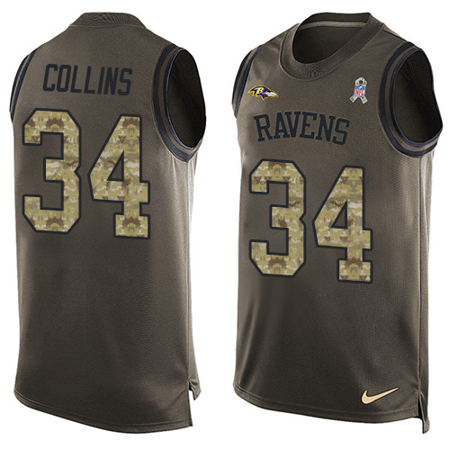 NFL 453113 best china sports jerseys cheap