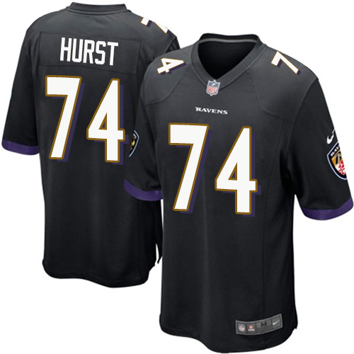 NFL 453725 nfl jersey sales uk cheap