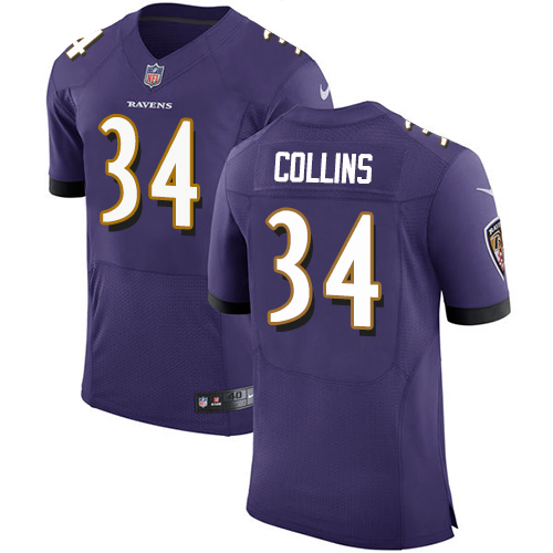 NFL 454397 best wholesale clothing companies