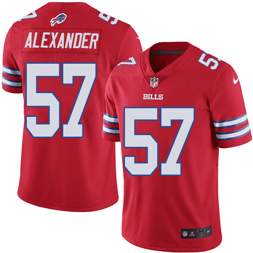 NFL 455357 cheap jerseys wholesale nfl hats