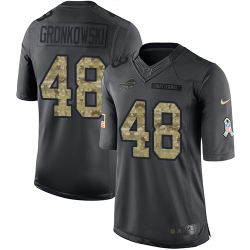 NFL 456041 target stores nfl apparel cheap