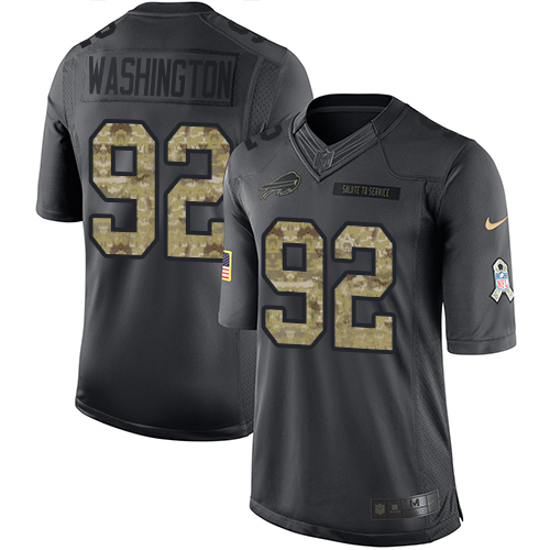 NFL 456263 cheap national team jerseys