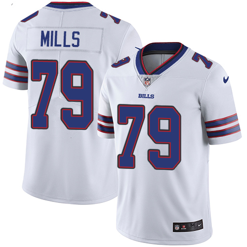 NFL 458561 cheap fake football shirts uk