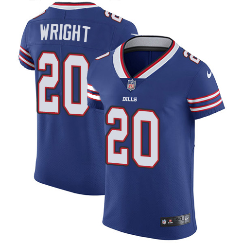 NFL 459677 wholesale stuffed bears jerseys