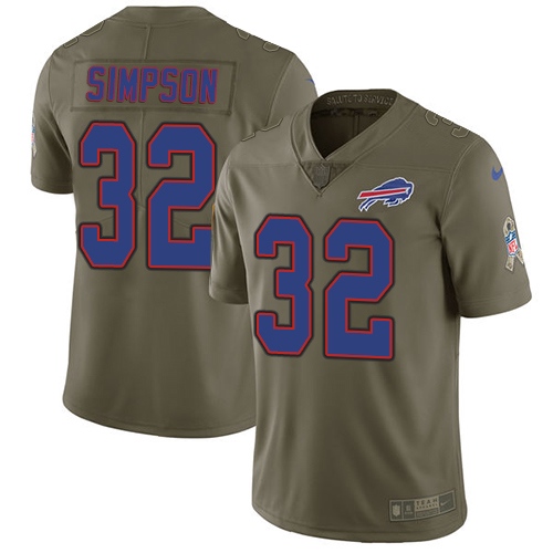 NFL 460379 cheap jerseyscom free shipping