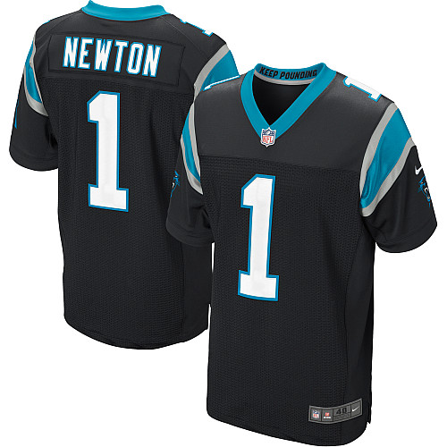 NFL 462275 nike nfl uniforms