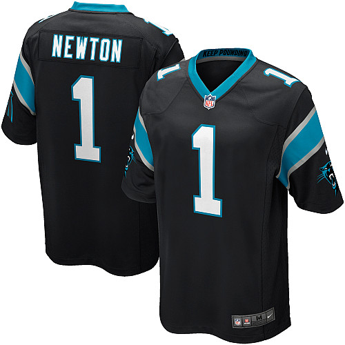 NFL 462287 college jerseys for cheap