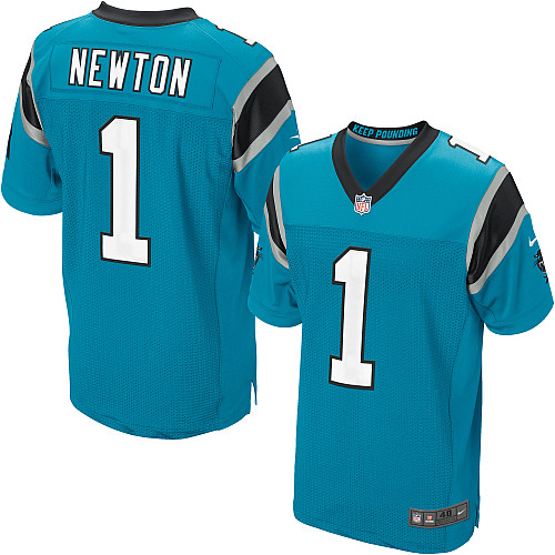 NFL 462311 www nfl jerseys com cheap