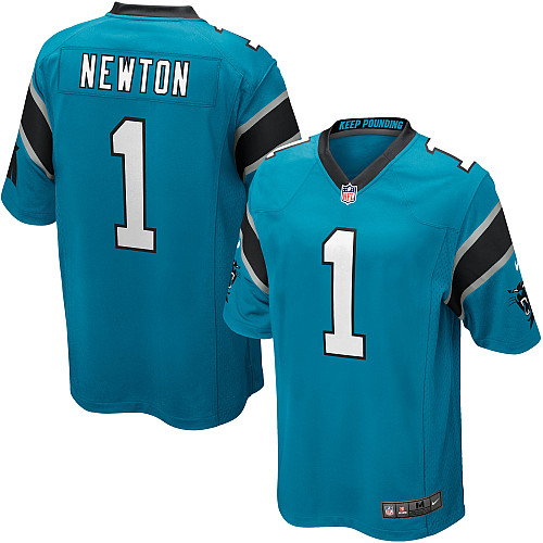 NFL 462323 cheap nfl jerseys on facebook ad