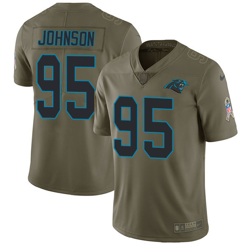 NFL 462431 nike wholesale shirts