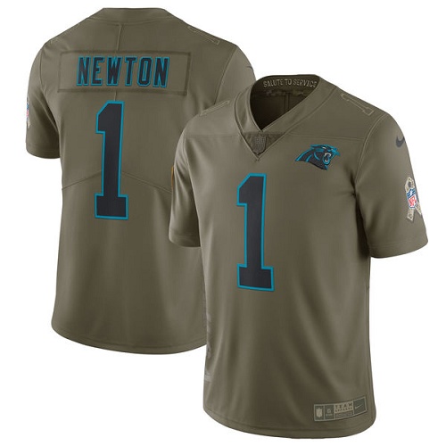 NFL 462485 cheap jerseys from china 2025 devastation