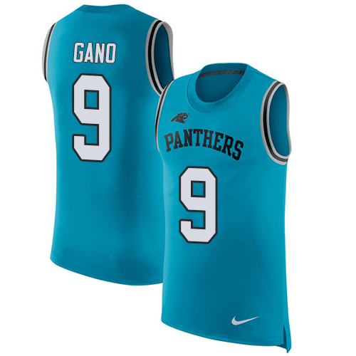 NFL 462689 nike boys nfl gear clearance