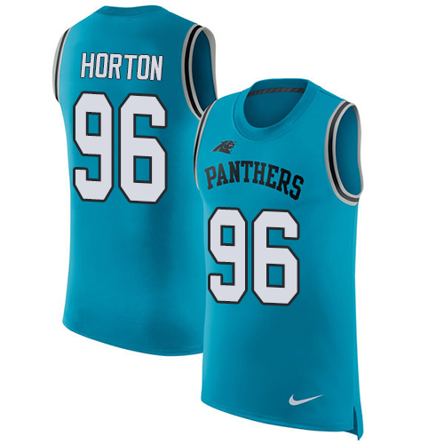 NFL 462929 official jerseys wholesale