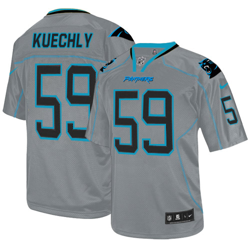 NFL 463031 nflcom jersey coupons cheap