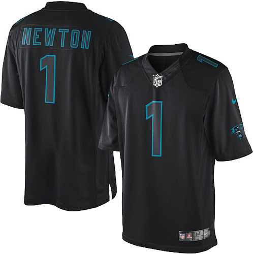 NFL 463217 cheapnfl jerseys