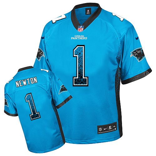 NFL 463241 fake jerseys china cheap